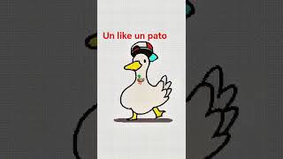 se vende patos