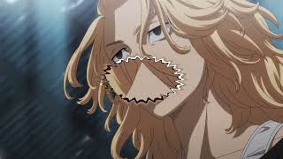 145 Is Hello World Anime Worth Watching Know More