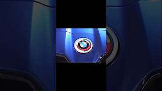 m3 comp portimao blue🔥 #bmw #bmwm3 #m4competition #m4 #cars #edit #viral #vibes #foryou #cartok