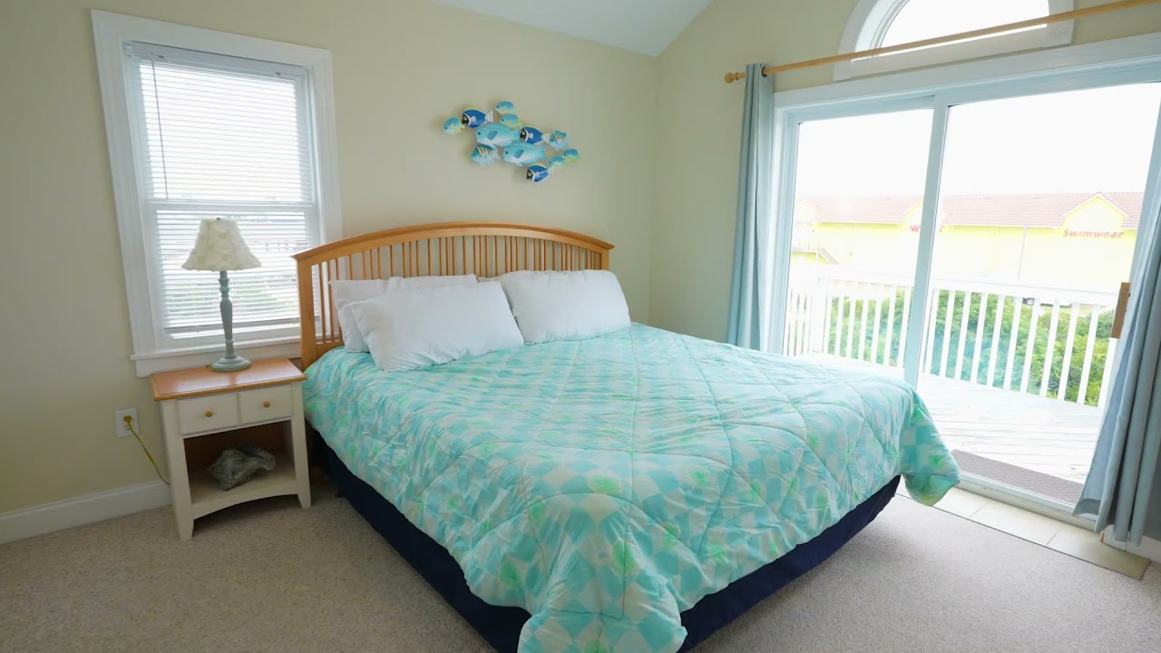 7102 S VA Dare Trail Nags Head