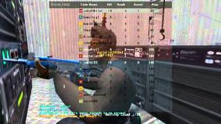 beastsfph unbanned