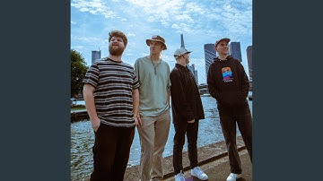 Forget Me Nots (70s Dance Mix Version)