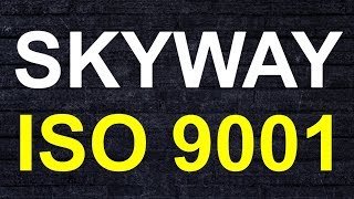Skyway отзывы Skyway отзывы