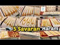 Tnagar saravana elite 5 savaran haram collectionlatest haram designs kolkata bombay turkey designs
