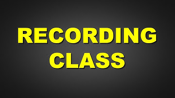 Pradhuman Sir, Pol. Sci. UGC. NET - 2022  (11. Oct. Exam. Analysis Shift - 2)  (12.10.2022)