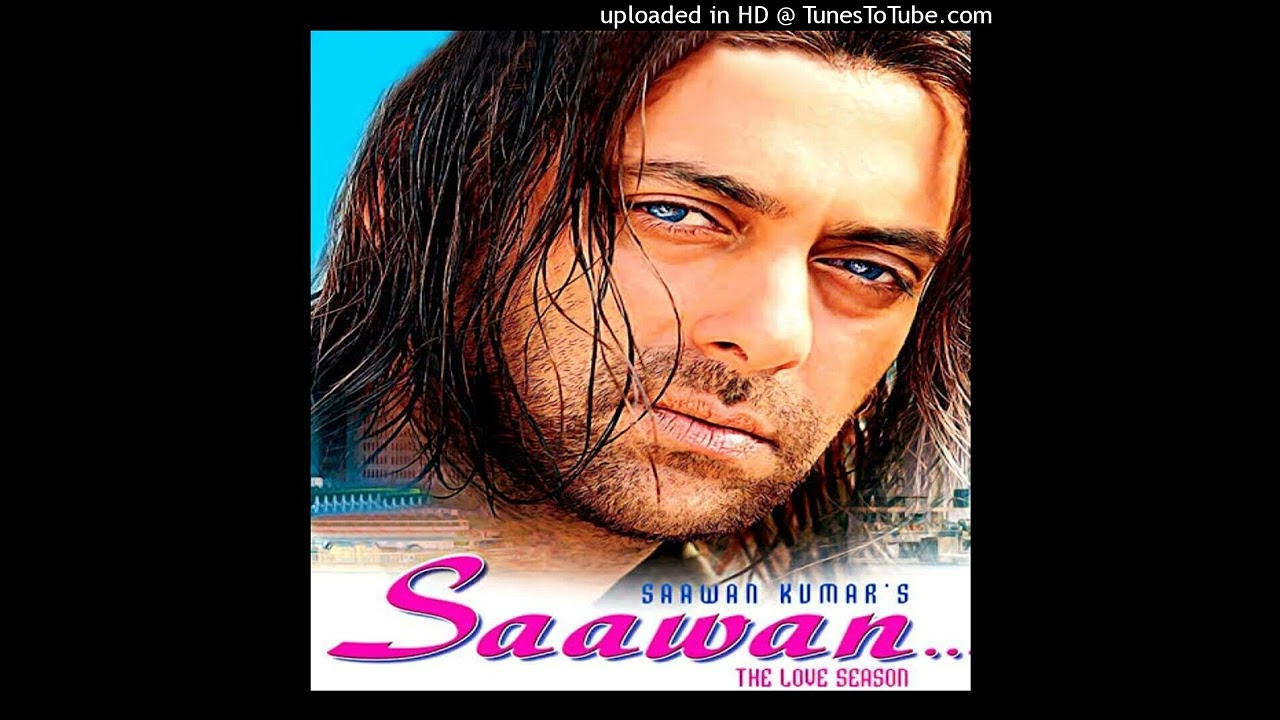 Jo Maangi Khuda Se From Sawan Movie Song Salman Khan