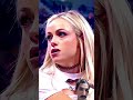 #wwe #wrestling #wwefan #trending #wwethemesongs #lovestory #wwe2k22 #drawing #wwesmackdown