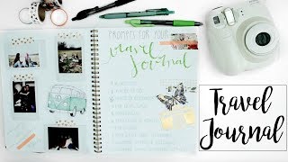 Here are some prompt ideas and tips for your travel journal!
---------find me elsewhere-------- etsy store:
https://www.etsy.com/shop/snazzyavery?ref=shop_su...