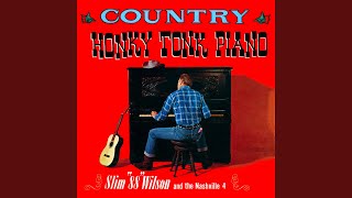 Oh My Darling Clementine