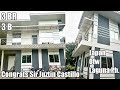 OFW SIMPLE HOUSE | TWO STORY HOUSE $36,000 USD,Congrats Sir Juztin Castillo,Japan Ofw Laguna PHILIP.