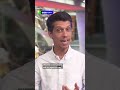 New video by BBC News on YouTube