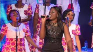 Worship House - Ndi Yesu Fhedzi  ( VIDEO)
