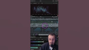 #serum2 #sounddesign #