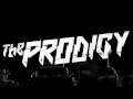 The Prodigy - Rok-Weiler (Live)