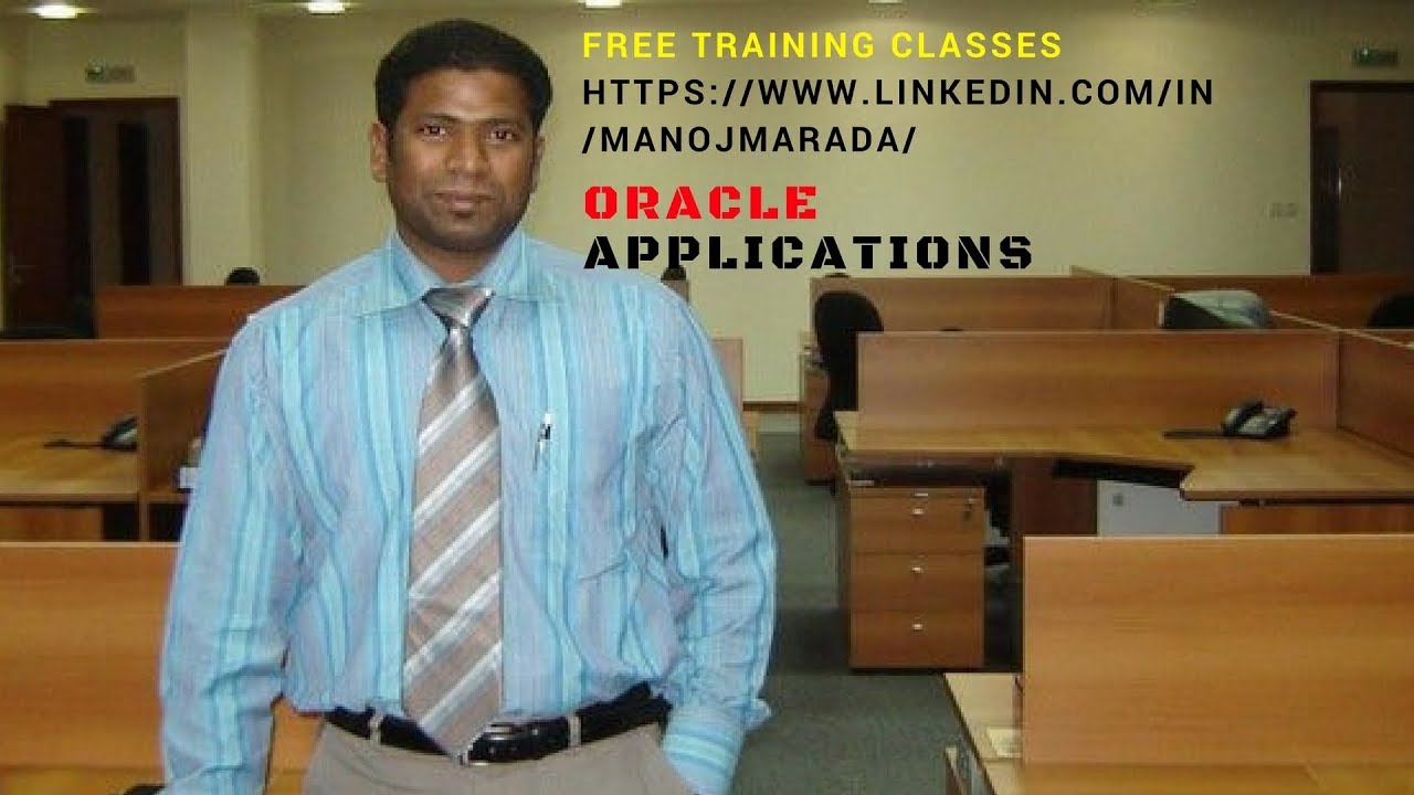 OM SETUPS 2015 04 28 21 32 Oracle Apps From Mohnareddy By Business analysts