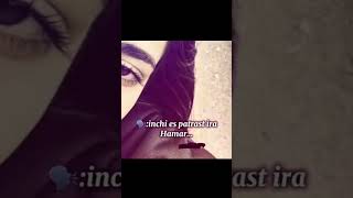 Dee🙌🏾🫂 @Real_kyanq_A.Y.E 💋 (vdn imy chi) #rekkkkkk #love #s