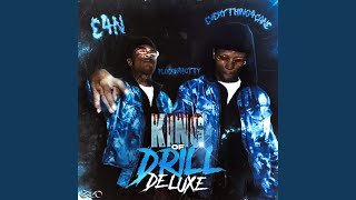 WTF - SugarHill Keem