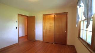 6098 Clarksville Pike, Joelton Tn 37080