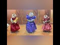 NDAMA UJUMBE WA NZEGO BY LWENGE STUDIO 0683462766 NDAMA UJUMBE WA NZEGO BY LWENGE STUDIO 0683462766