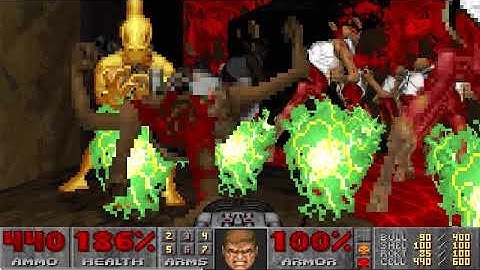 Scythe Map30 UV Max in 12m20s by Ancalagon