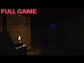 Delivery Driver Massacre - Gameplay Walkthrough FULL GAME No Commentary