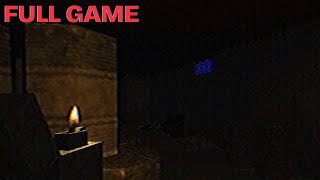 Delivery Driver Massacre - Gameplay Walkthrough FULL GAME No Commentary