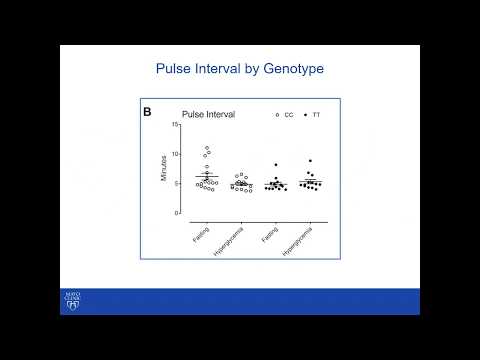 Video: Celletypespecifikke Bindingsmønstre Afslører, At TCF7L2 Kan Bindes Til Genomet Ved Associering Med GATA3