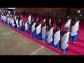 Kinondoni sda choir, Ufunuo wa Matumaini Mwanza 2018 Mp3 Song