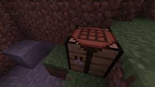 Minecraft StreamCraft Ep.1