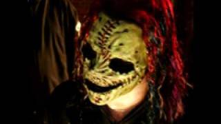 Slipknot: Duality Music Video