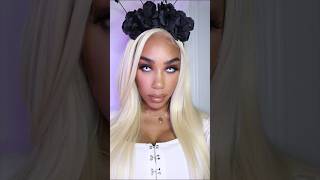 Watch Queen Contact video