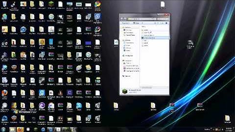 How to Fix "Oudated server" in Minecraft! (Beta 1.3)