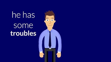 1Z0-324 Questions | Oracle Talent Acquisition Cloud 2016 1Z0-324 Exam 2018