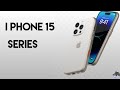 IPhone 15 series in india l leaked specs iPhone 15 series l #telugutechwithrajkumar