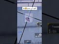 رمضان كرييييييييم معا ليميمز