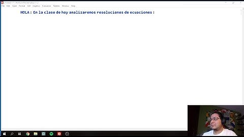Clase 10/Junio/2020 Mathematica Básico 3