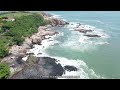 Однажды придёт ответ минус 