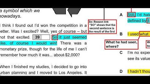 B2 First  Gapped text