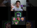APHELIOS BARD REROLL GUIDE  #tft #teamfighttactics #leagueoflegends #gaming