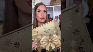 Spa Action Adventskalender