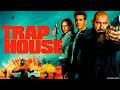 Trap House  | Dave Bautista Hollywood Mine Cine Movie Reviews &amp; Facts