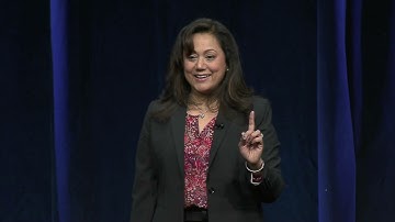 OCP Global Summit Keynote