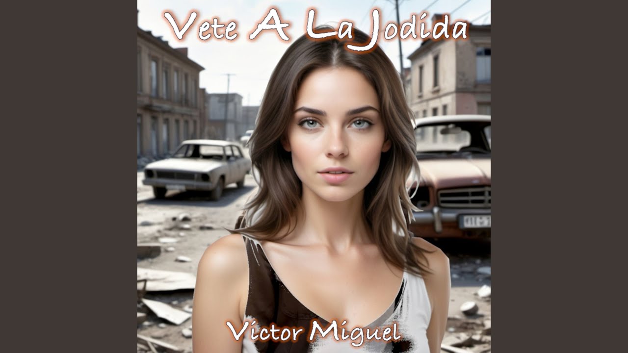 vete-a-la-jodida-youtube