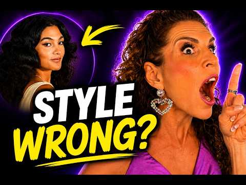 The Exact Technique Olivia Dean Uses to Sound Effortless