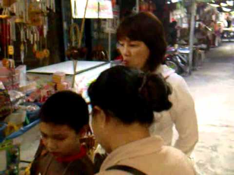 ตลาด100ปีสามชุก 091253