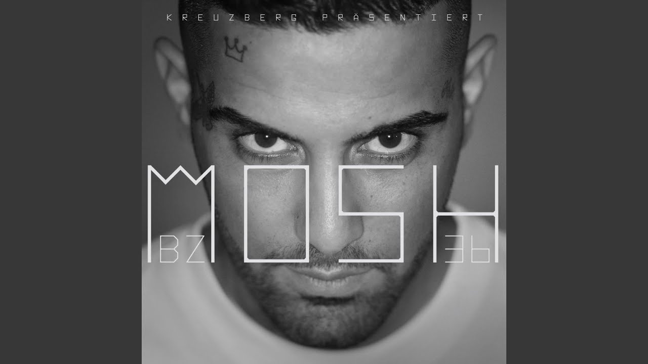 Mira Ich lebe (Remix) en YouTube Mira Ich lebe (Remix) en YouTube