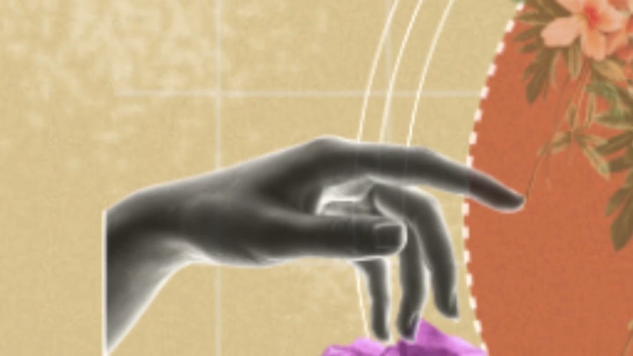 Aeron Komila & Mehdi Bey - Solace (Greg Dusten Remix)