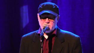 Grenland Allstars Georgia On My Mind H.carmichael S.gorrell