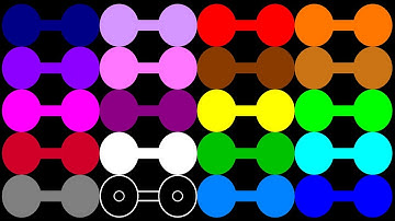 Stickman RTTB Run Race ASRM in Algodoo - Algicosathlon Day 958