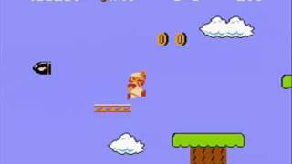 Super Mario Bros. walkthrough 5-3
Watch, discover, rate, comment & enjoy! Super Mario Bros. walkthrough 5-3